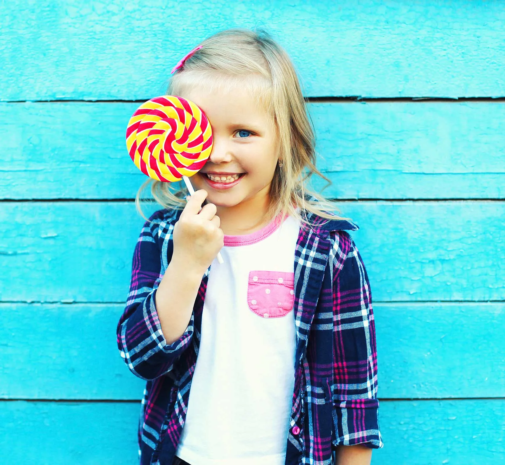 East Kootenay Retro Candy Shop – Sweeties Candy Shoppe – Fernie BC Canada