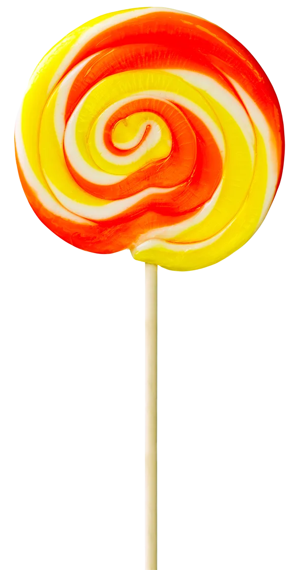 Kootenay Candy Shop – Sweeties Candy Shoppe – Fernie BC Canada