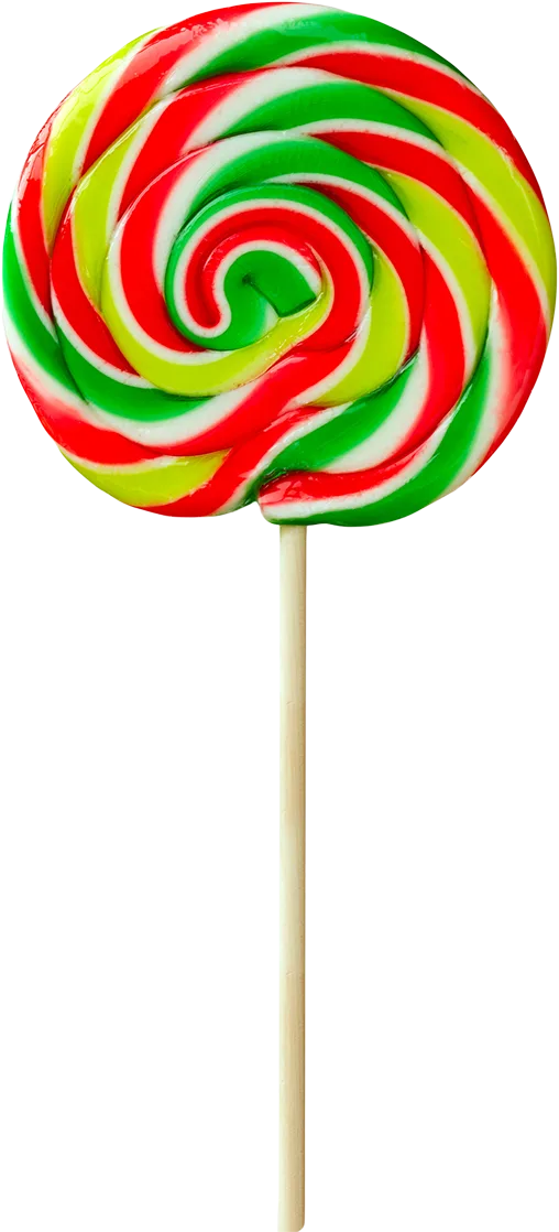 Candy Bars and Retro favourites – Sweeties Candy Shoppe – Fernie BC Canada