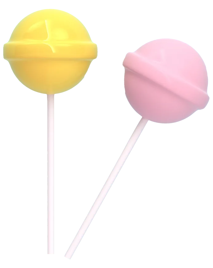 East Kootenay Candy Shop – Sweeties Candy Shoppe – Fernie BC Canada